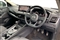 Nissan Qashqai Image 10