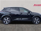 Nissan Qashqai Image 2