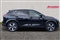 Nissan Qashqai Image 2