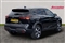 Nissan Qashqai Image 3