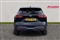 Nissan Qashqai Image 4