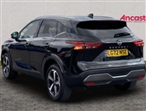 Nissan Qashqai Image 5