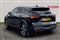 Nissan Qashqai Image 5