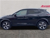 Nissan Qashqai Image 6