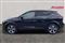 Nissan Qashqai Image 6