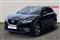 Nissan Qashqai Image 7