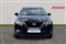 Nissan Qashqai Image 8