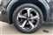Nissan Qashqai Image 9