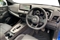 Nissan Qashqai Image 10