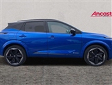 Nissan Qashqai Image 2