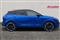 Nissan Qashqai Image 2