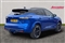 Nissan Qashqai Image 3