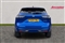 Nissan Qashqai Image 4