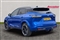 Nissan Qashqai Image 5