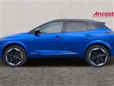 Nissan Qashqai Image 6