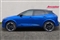 Nissan Qashqai Image 6