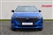 Nissan Qashqai Image 8