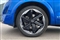 Nissan Qashqai Image 9