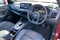Nissan Qashqai Image 10