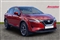 Nissan Qashqai Image 1