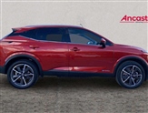 Nissan Qashqai Image 2