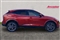 Nissan Qashqai Image 2