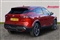 Nissan Qashqai Image 3