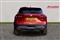Nissan Qashqai Image 4