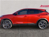 Nissan Qashqai Image 6