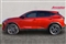 Nissan Qashqai Image 6