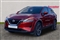 Nissan Qashqai Image 7