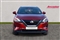 Nissan Qashqai Image 8