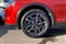 Nissan Qashqai Image 9