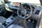 Nissan Qashqai Image 10