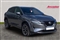 Nissan Qashqai Image 1