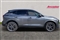 Nissan Qashqai Image 2