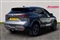 Nissan Qashqai Image 3