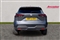 Nissan Qashqai Image 4