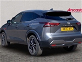 Nissan Qashqai Image 5