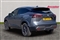 Nissan Qashqai Image 5