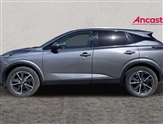 Nissan Qashqai Image 6