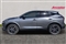 Nissan Qashqai Image 6