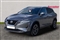 Nissan Qashqai Image 7
