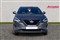Nissan Qashqai Image 8
