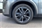 Nissan Qashqai Image 9