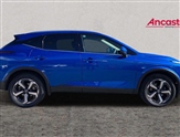 Nissan Qashqai Image 2