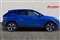 Nissan Qashqai Image 2