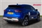 Nissan Qashqai Image 3