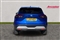 Nissan Qashqai Image 4