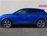 Nissan Qashqai Image 6